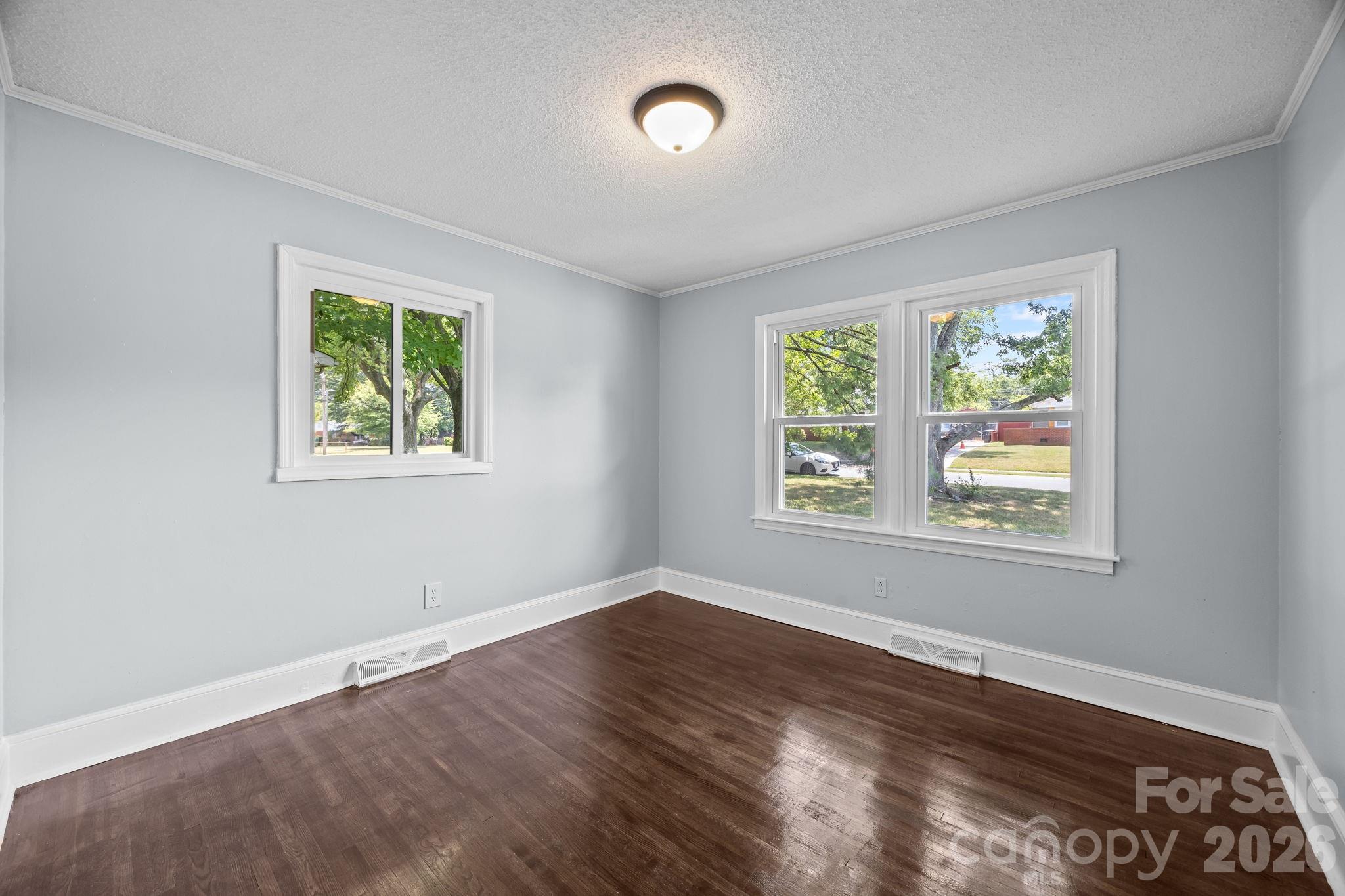 Westerly Hills - Residential