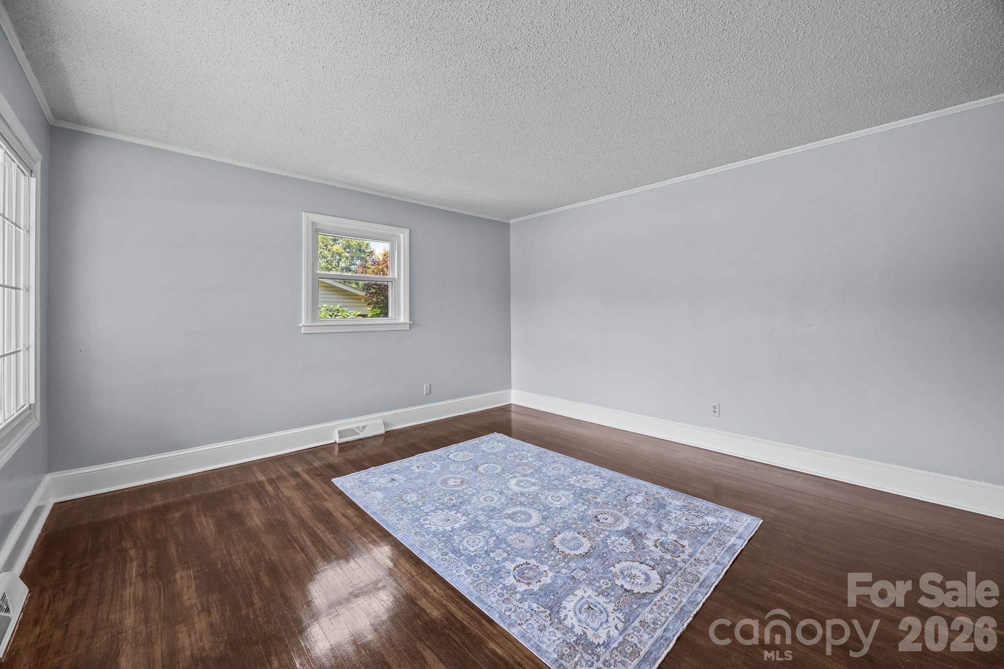 Westerly Hills - Residential