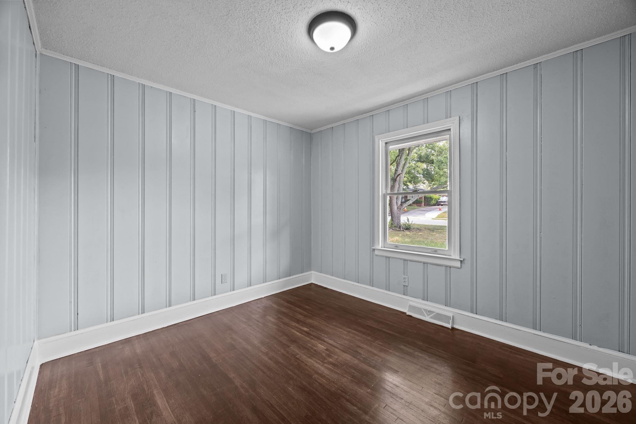 Westerly Hills - Residential