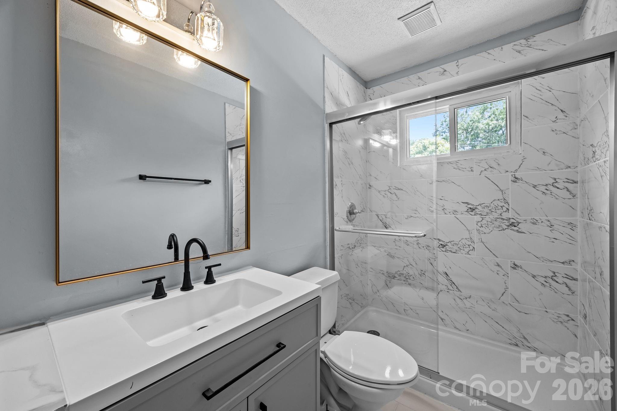 Westerly Hills - Residential