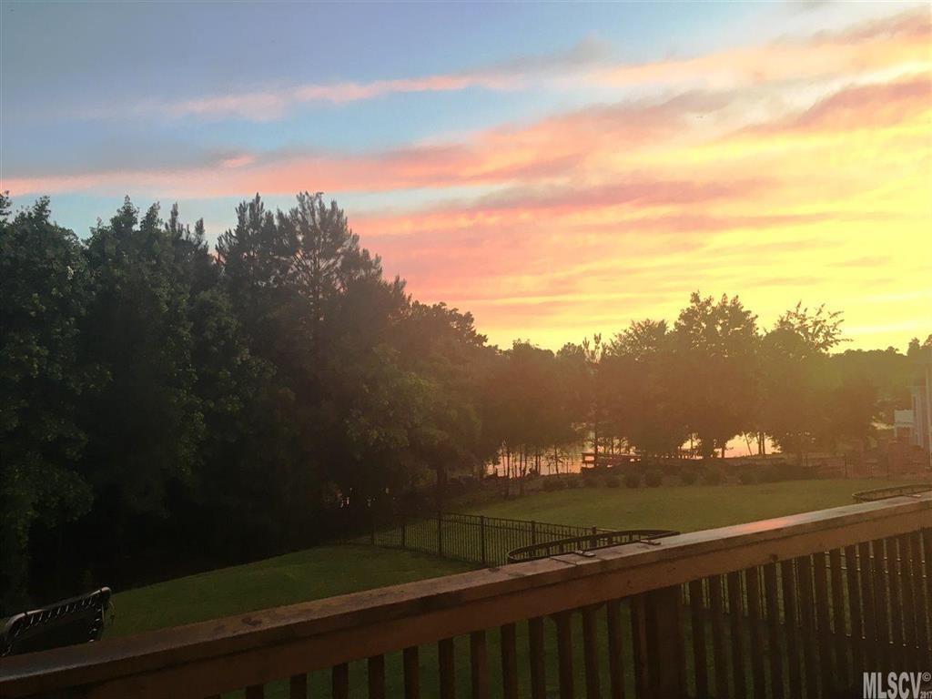 Morrison Plantation - Residential