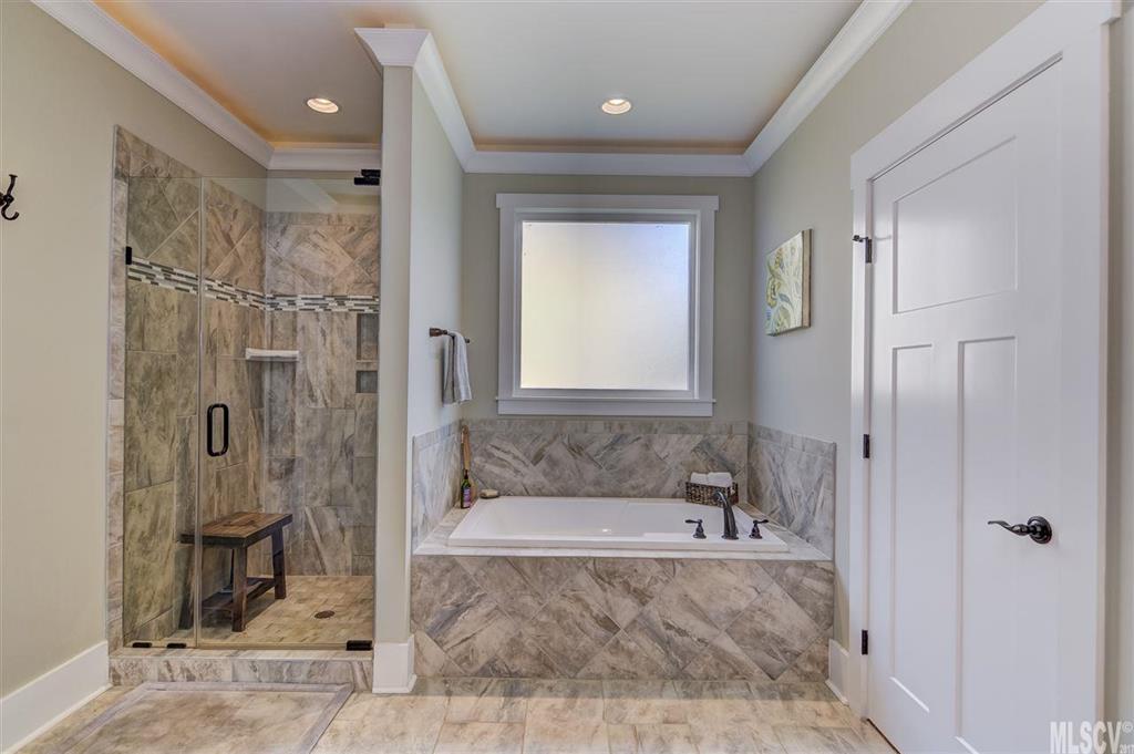 Morrison Plantation - Residential