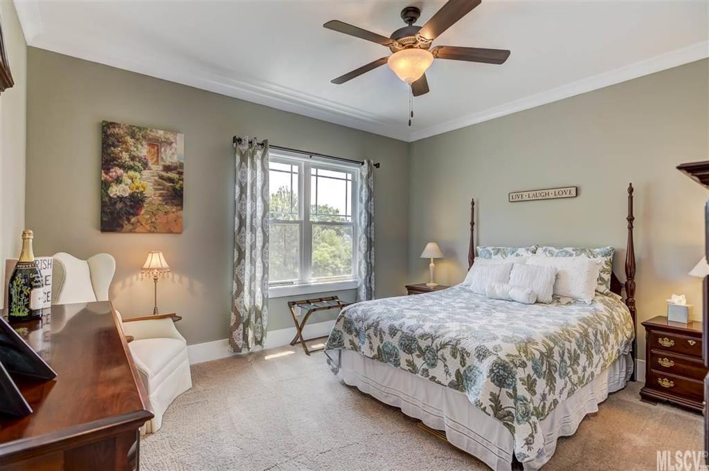 Morrison Plantation - Residential