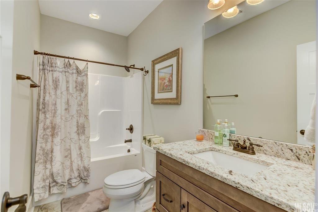 Morrison Plantation - Residential