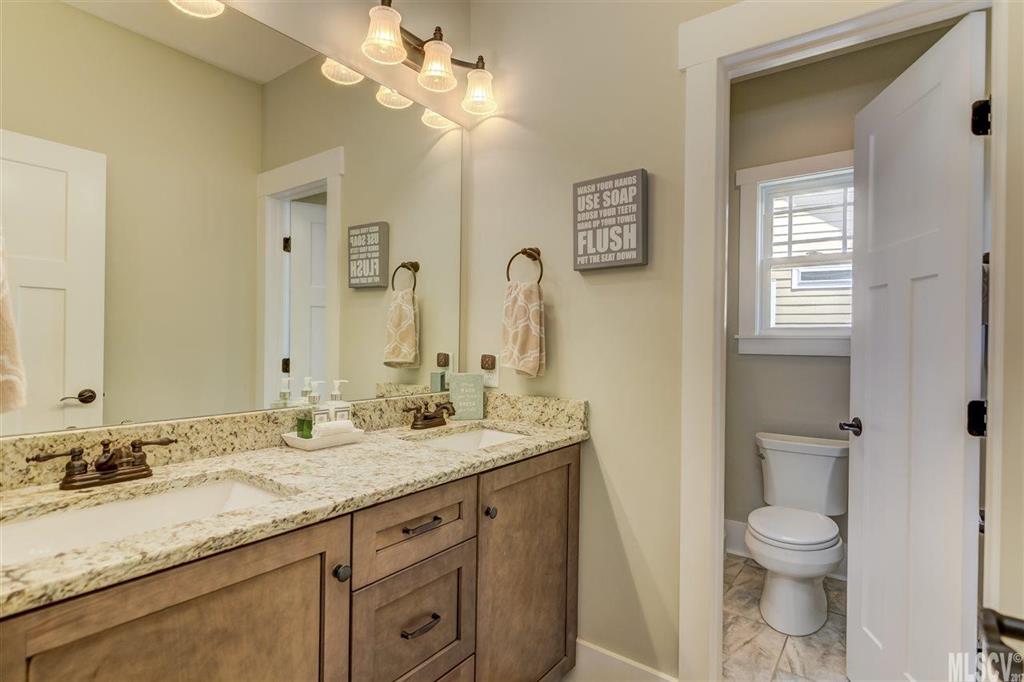 Morrison Plantation - Residential