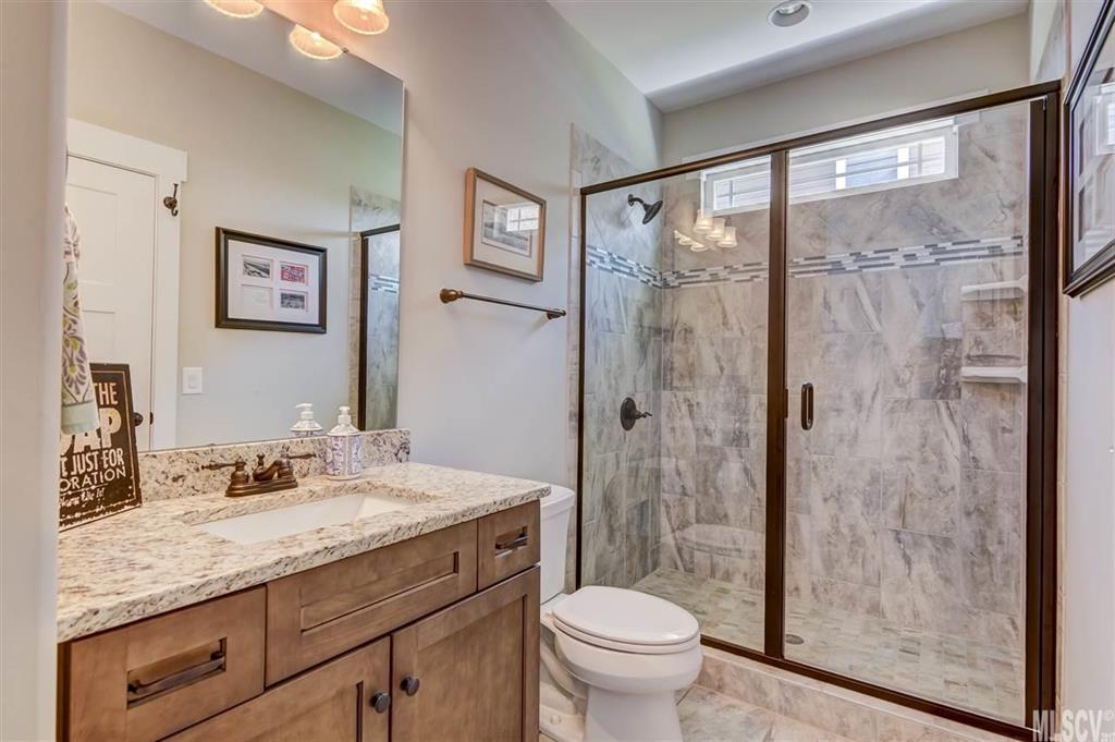 Morrison Plantation - Residential