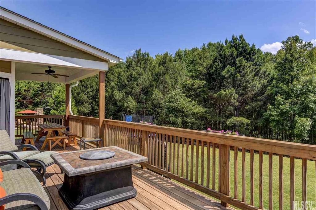 Morrison Plantation - Residential