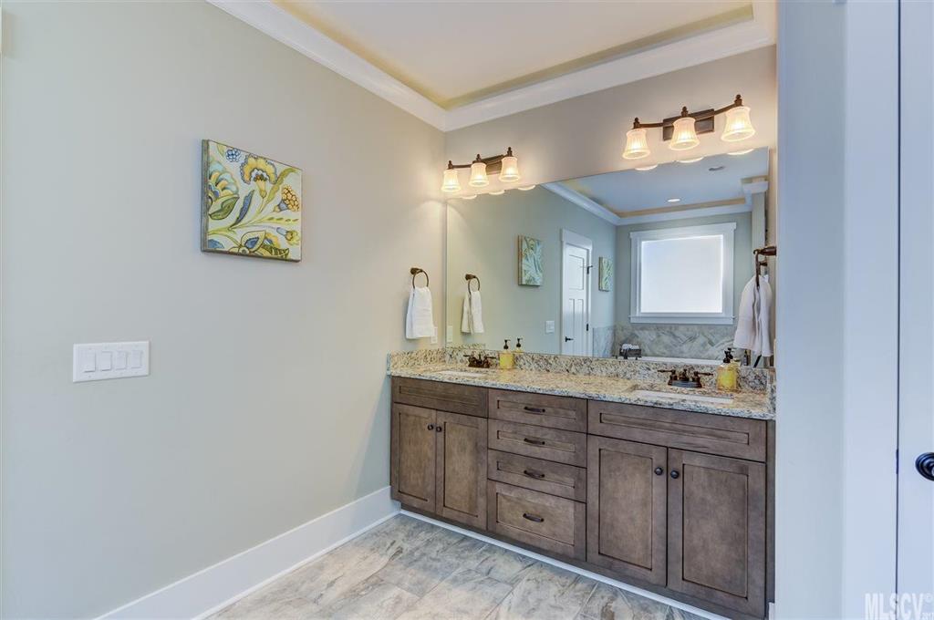 Morrison Plantation - Residential