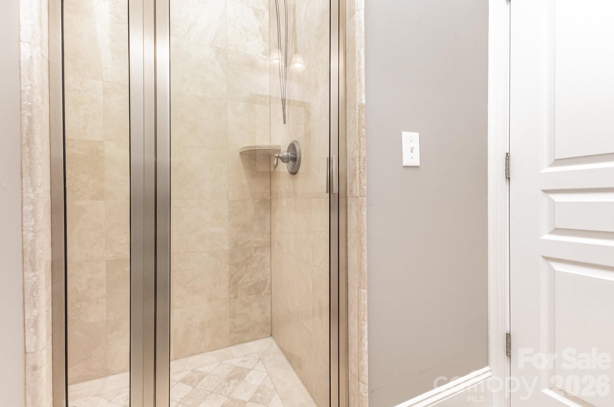 Elizabeth - Residential