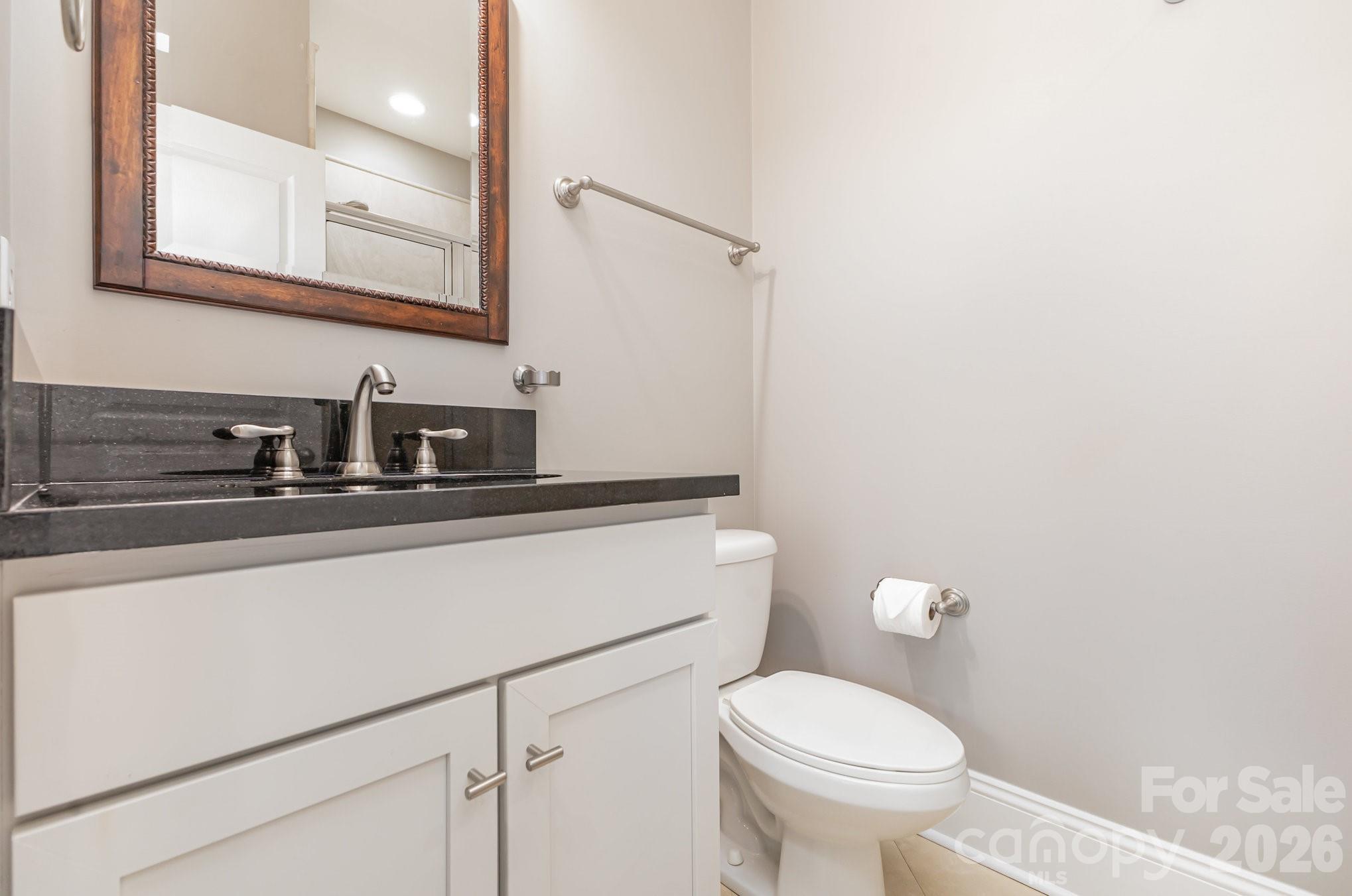 Elizabeth - Residential