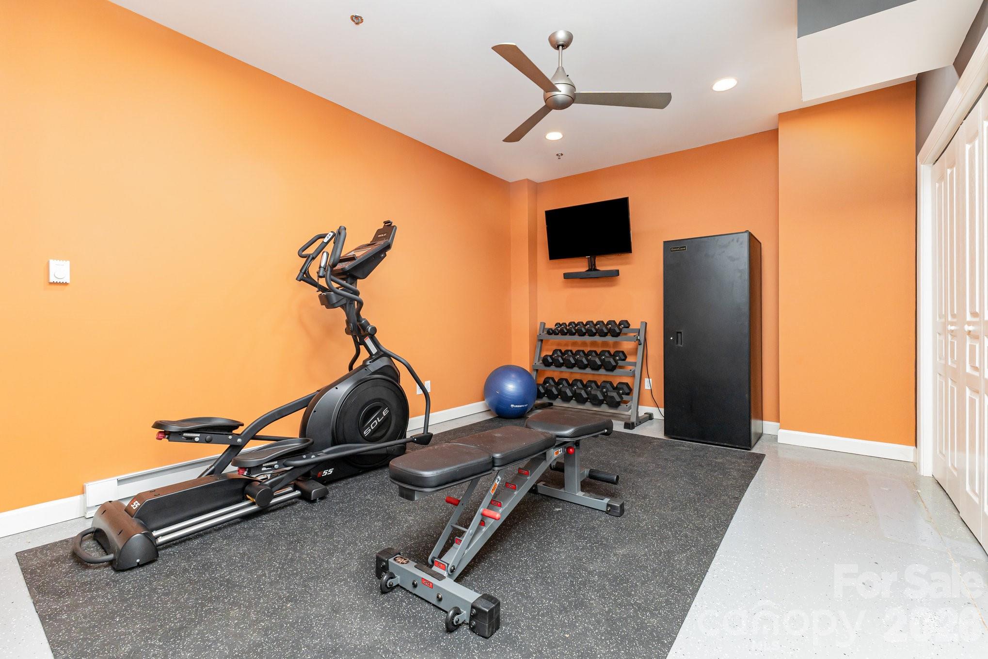 Elizabeth - Residential