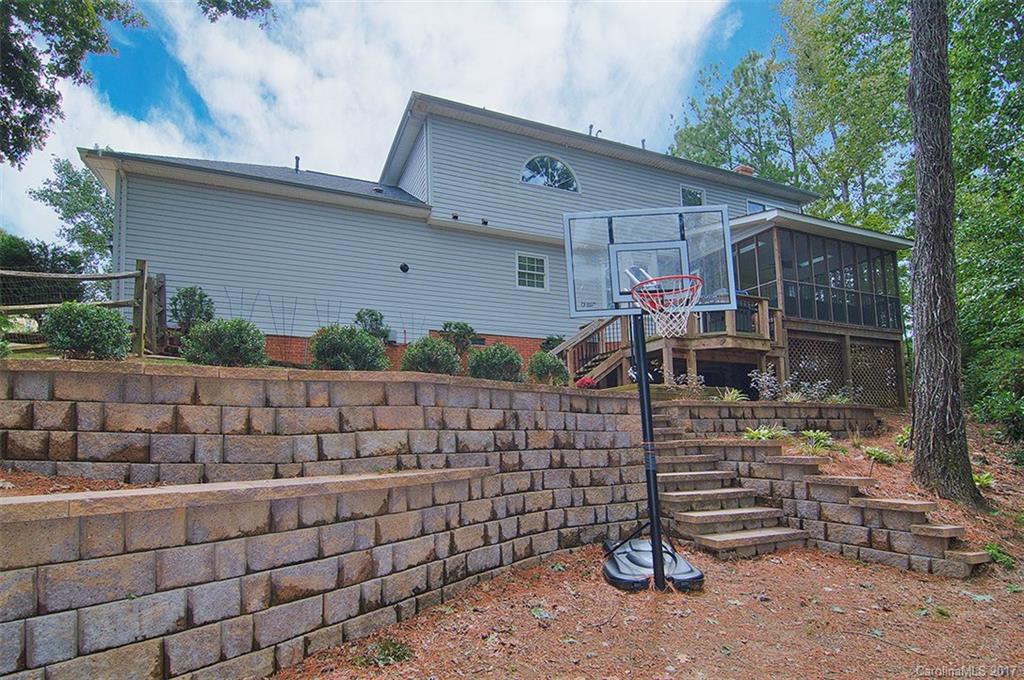 Seven Coves - Residential