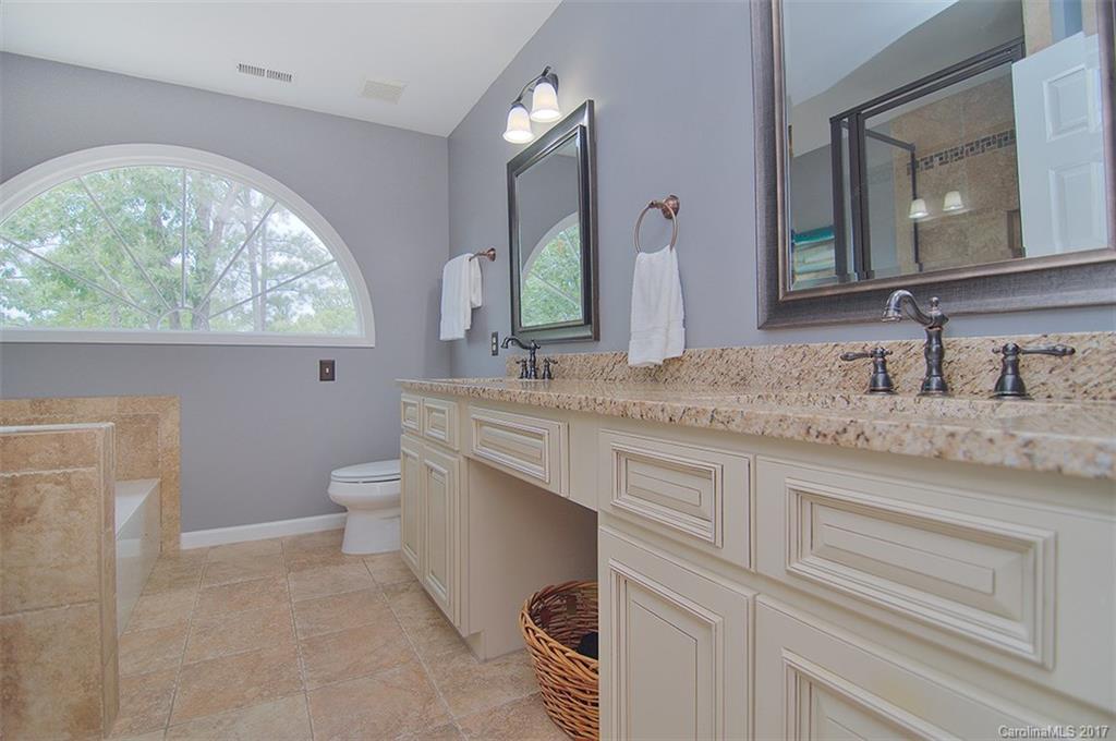 Seven Coves - Residential