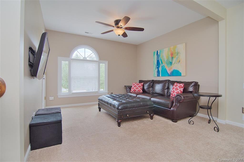 Seven Coves - Residential