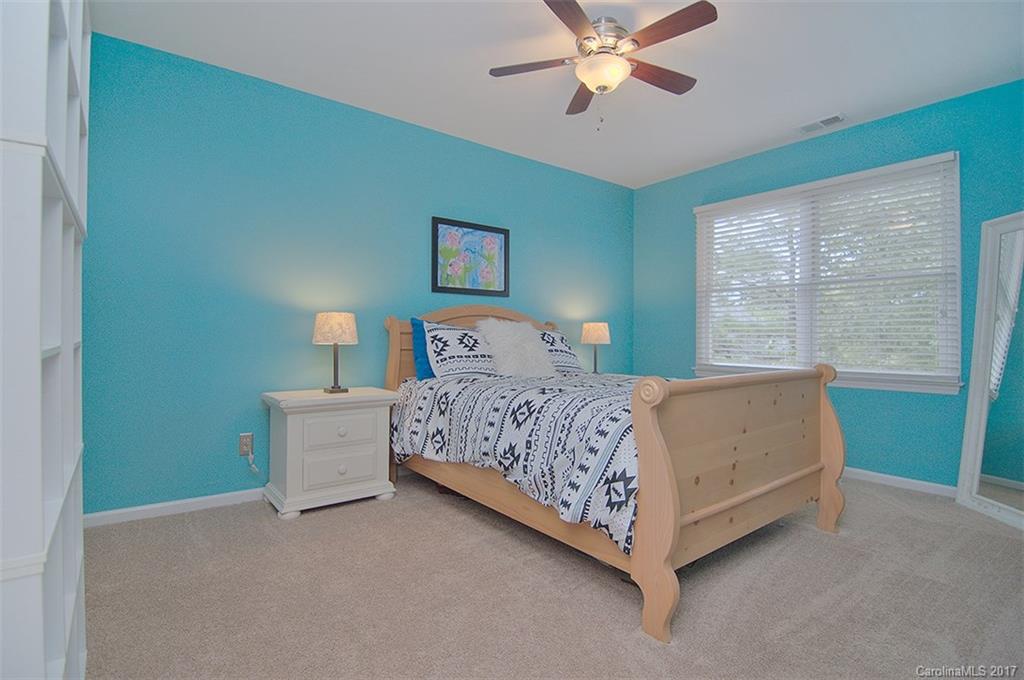 Seven Coves - Residential