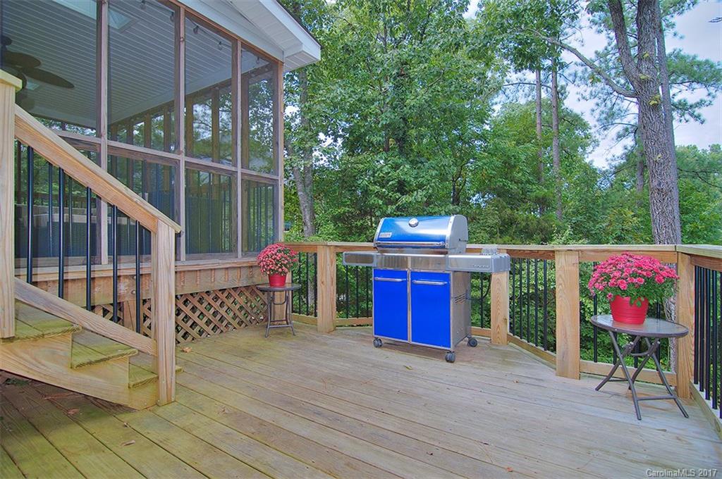 Seven Coves - Residential