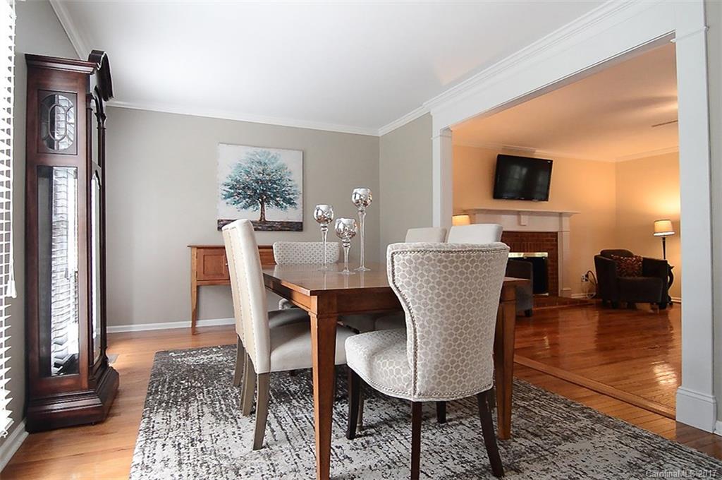 Seven Coves - Residential