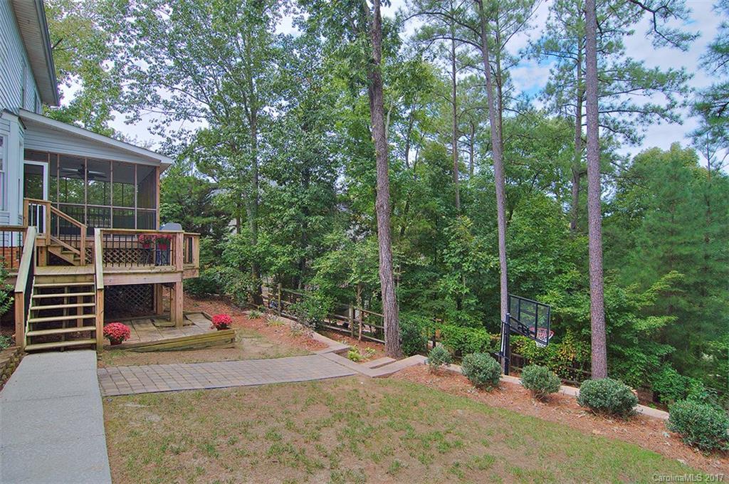 Seven Coves - Residential