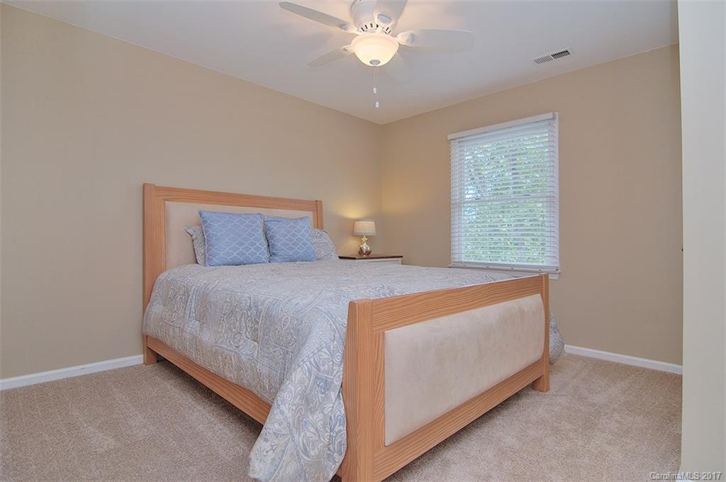 Seven Coves - Residential