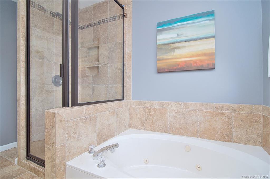 Seven Coves - Residential