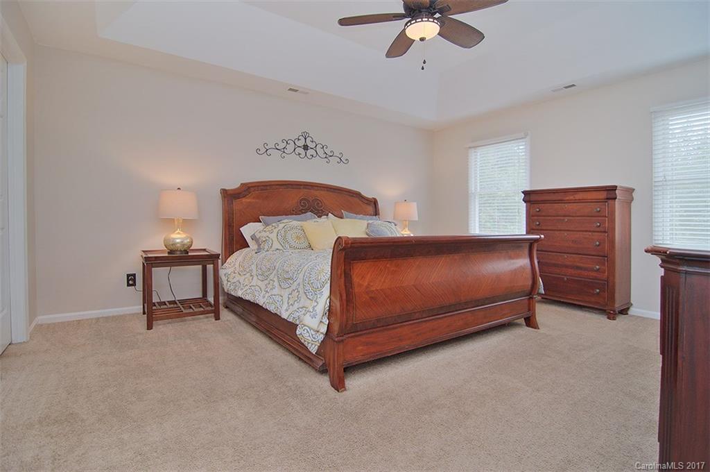 Seven Coves - Residential