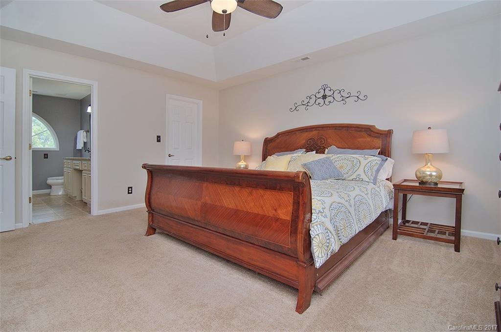 Seven Coves - Residential