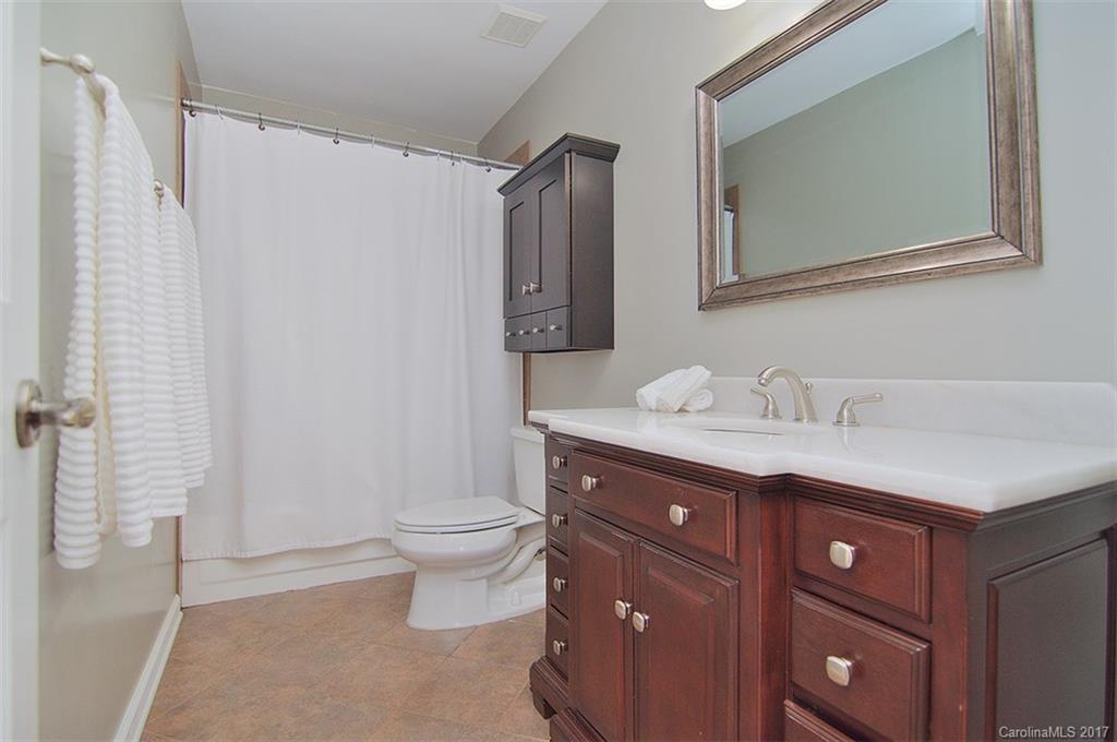 Seven Coves - Residential