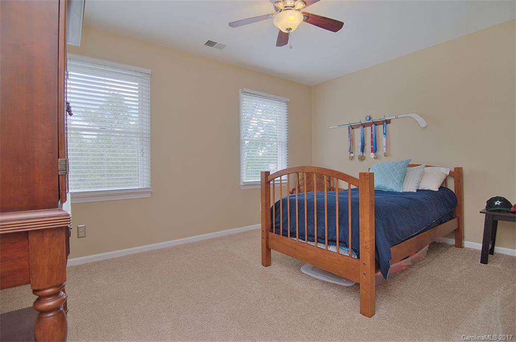 Seven Coves - Residential