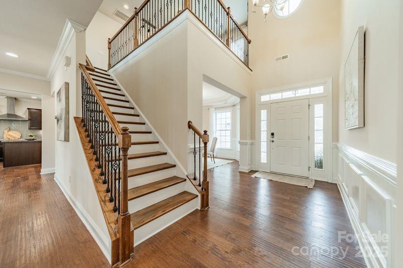 2762 Red Maple Lane