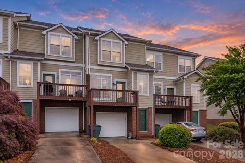 Photo of 105 Woodsong Lane, Mooresville, NC 28117 (MLS # 4423940)