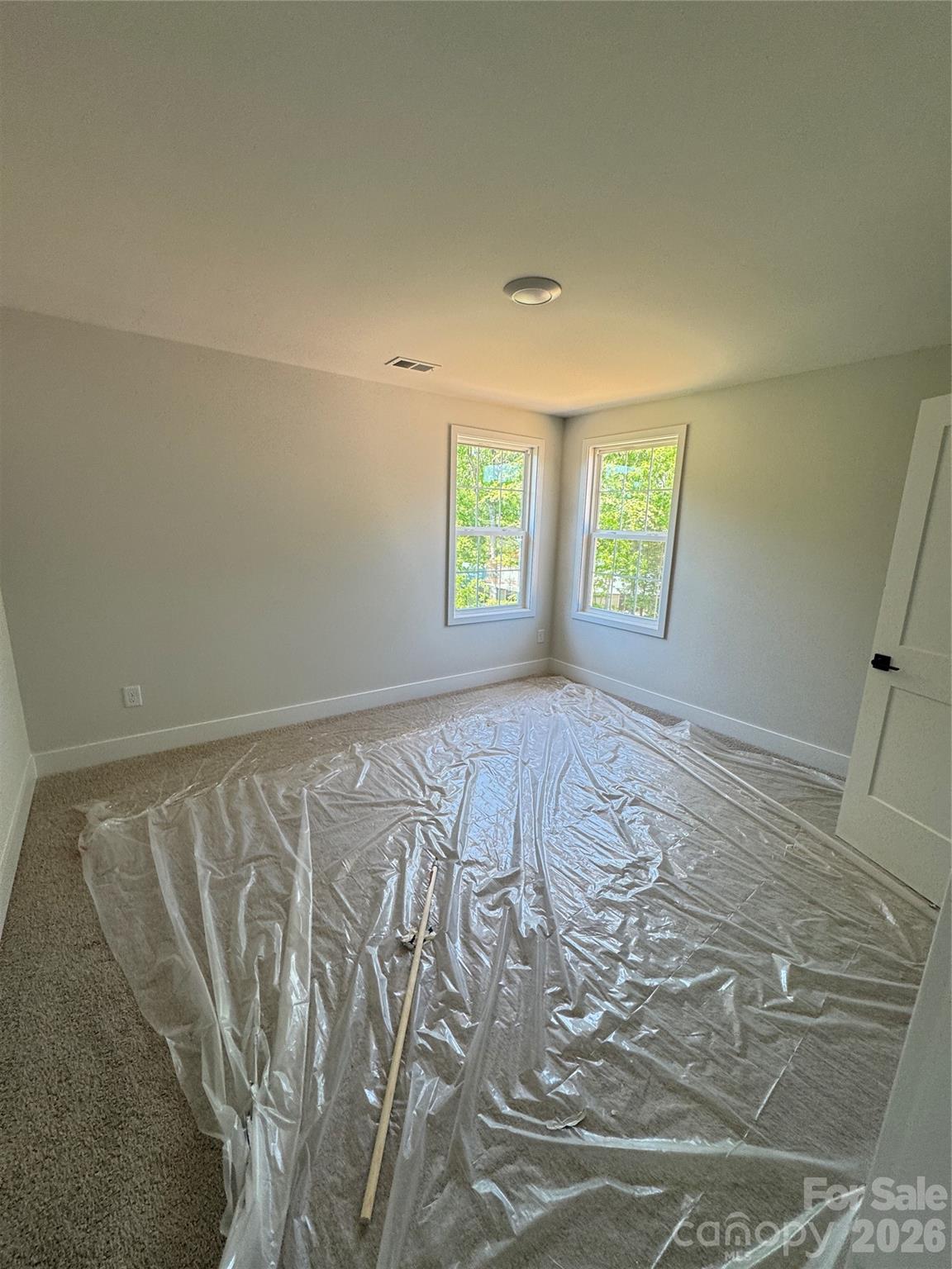 Kerns Ridge - Residential