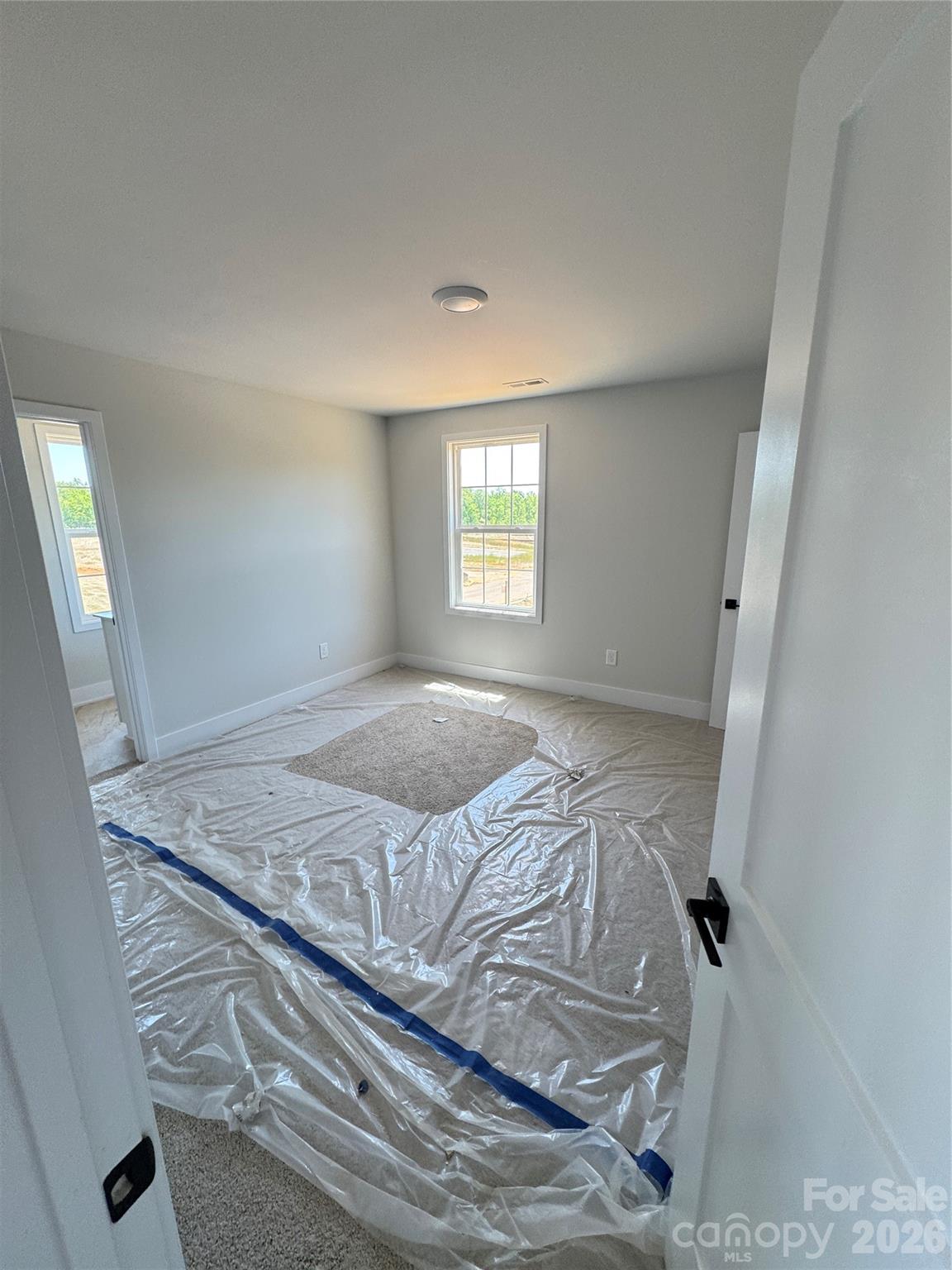 Kerns Ridge - Residential