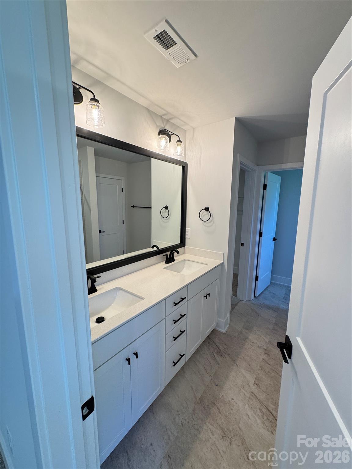 Kerns Ridge - Residential