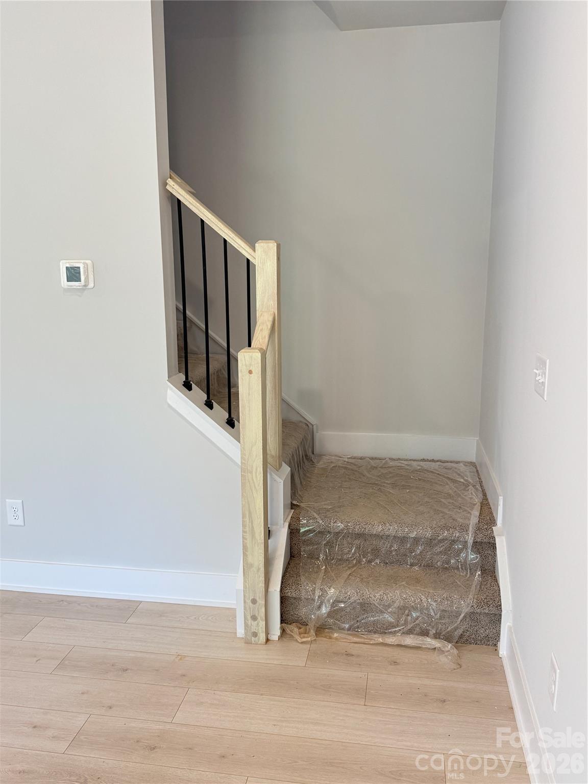 Kerns Ridge - Residential