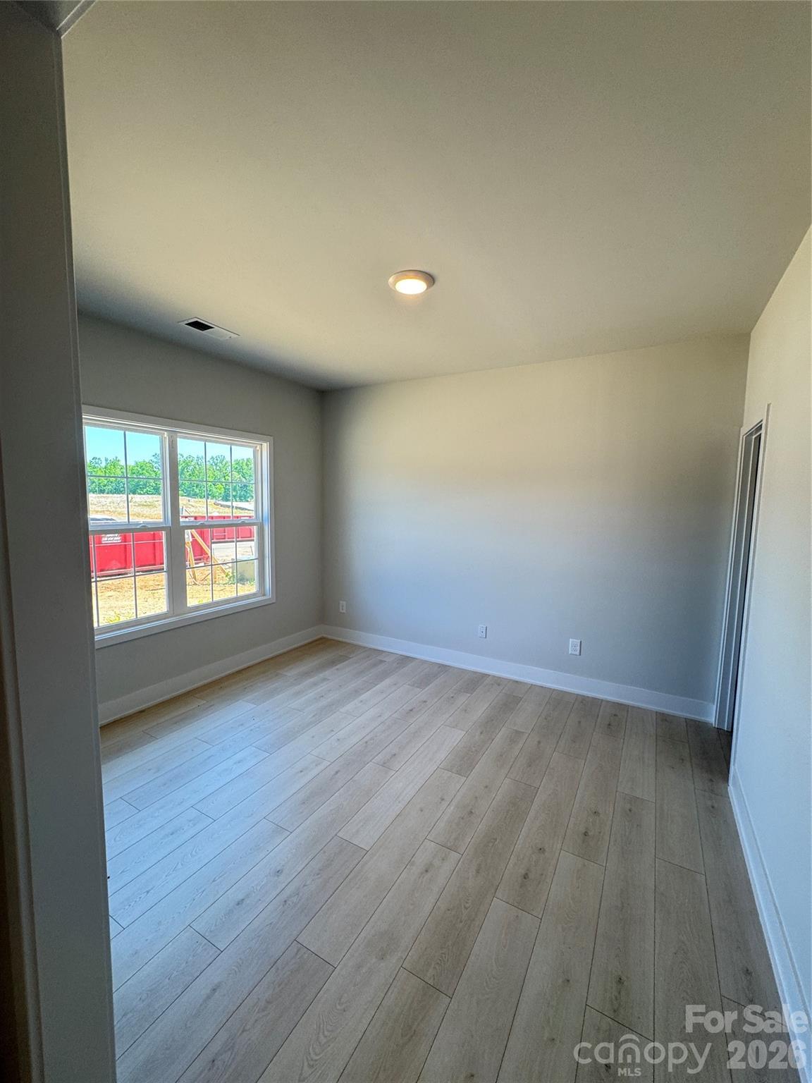 Kerns Ridge - Residential