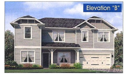 1065 Kildare Drive 65 Salisbury NC 28146