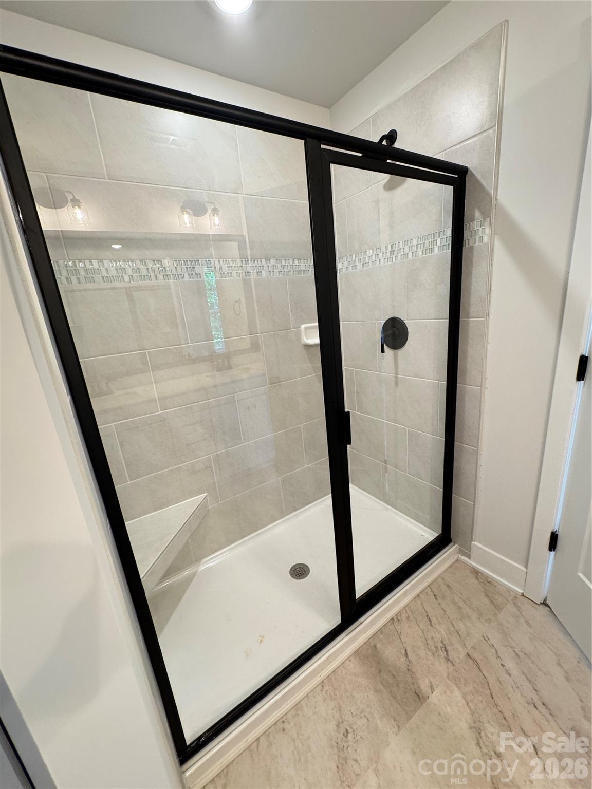 Kerns Ridge - Residential