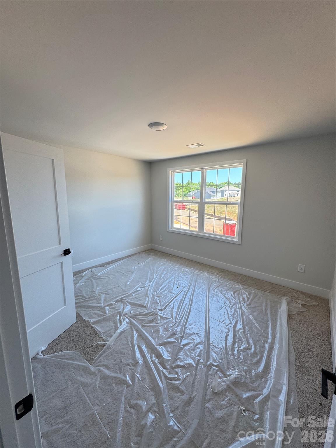 Kerns Ridge - Residential