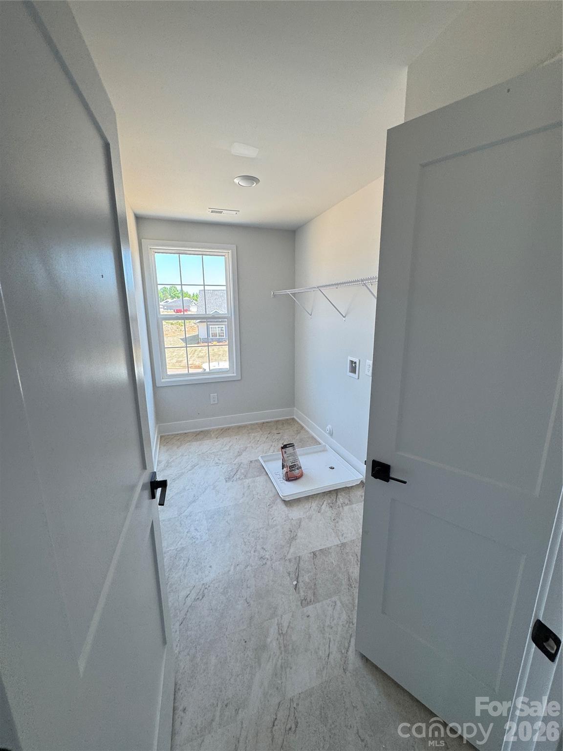 Kerns Ridge - Residential