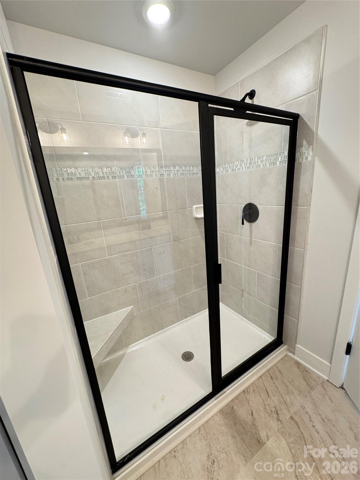 Kerns Ridge - Residential