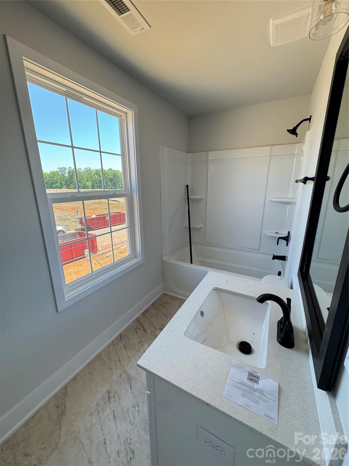 Kerns Ridge - Residential