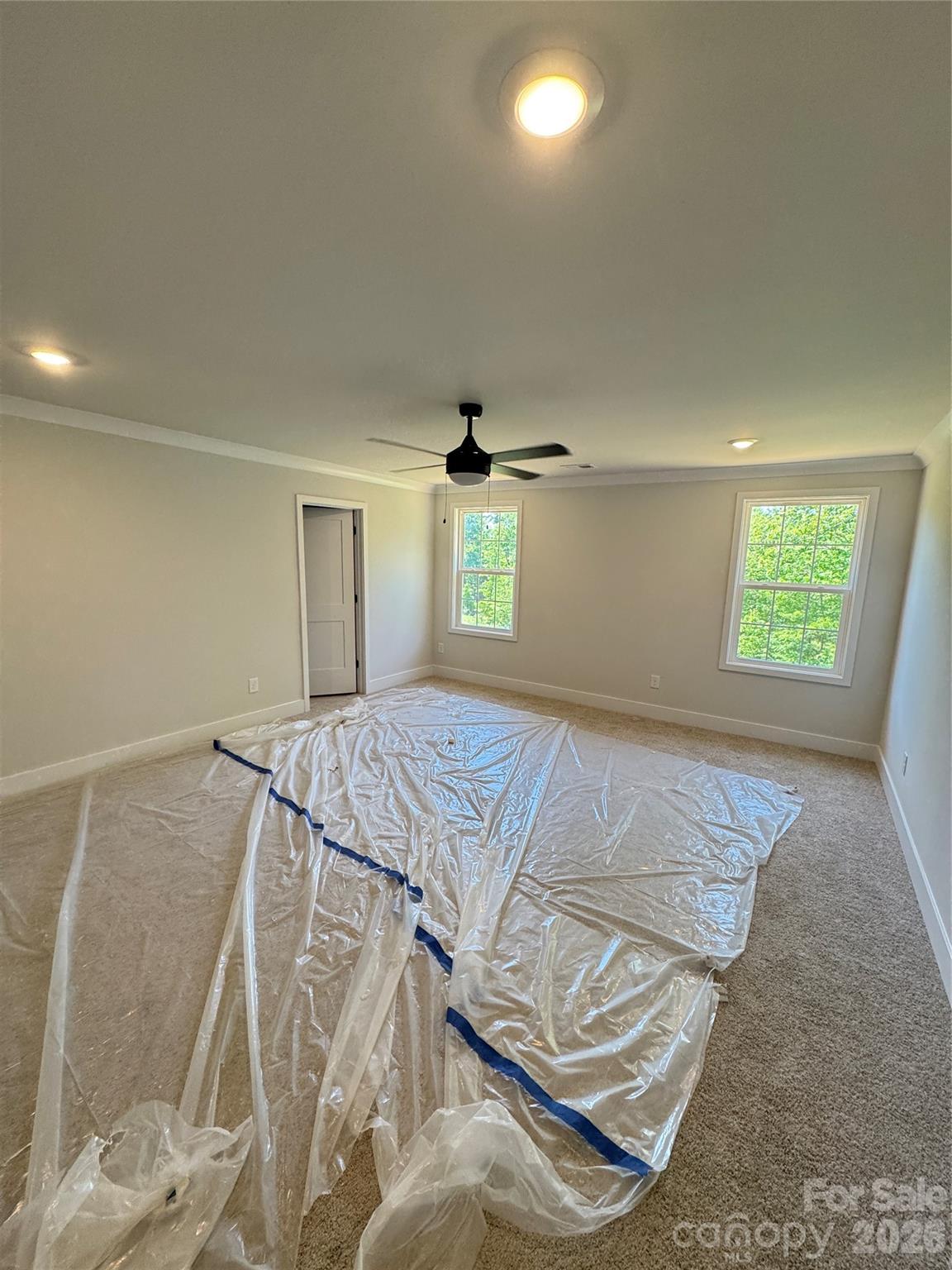 Kerns Ridge - Residential