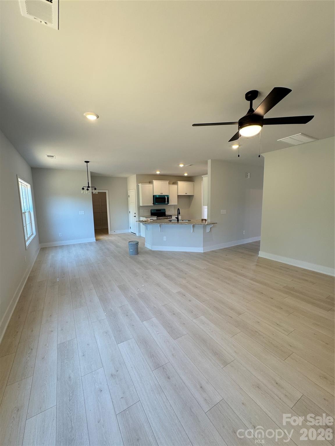 Kerns Ridge - Residential