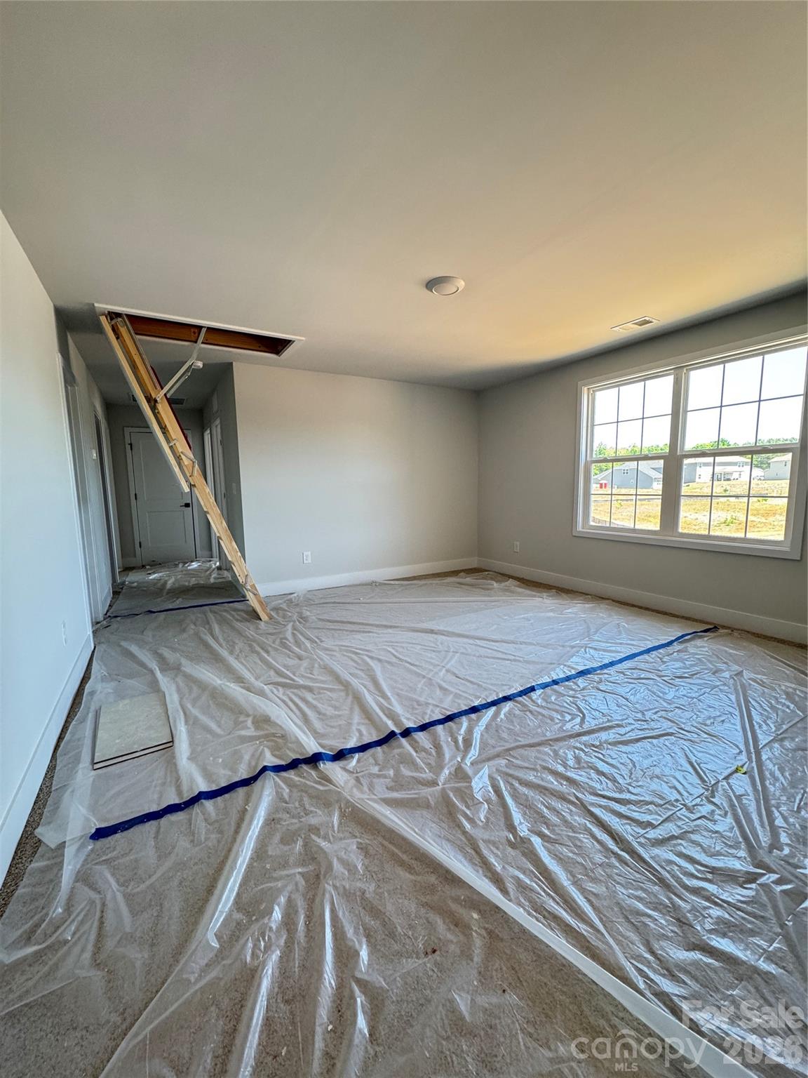 Kerns Ridge - Residential