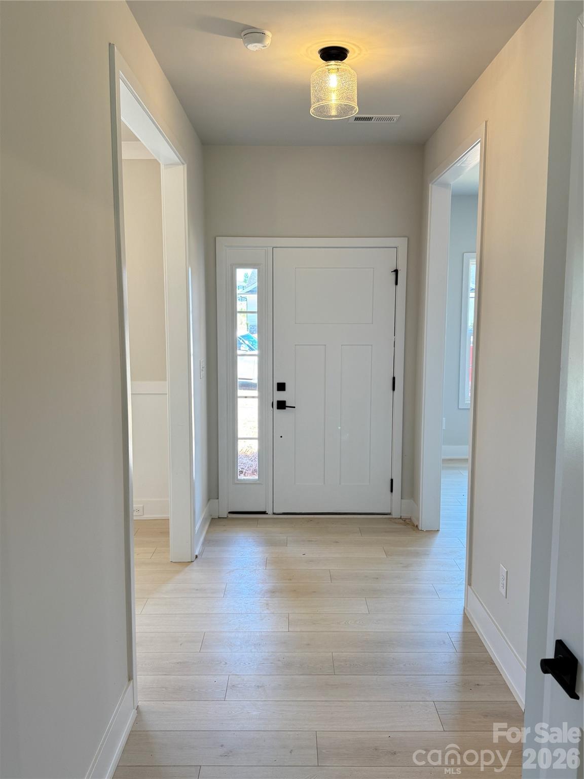 Kerns Ridge - Residential