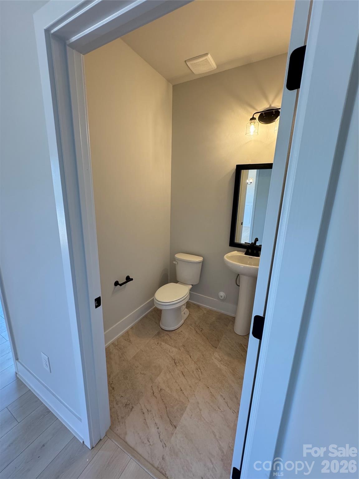 Kerns Ridge - Residential