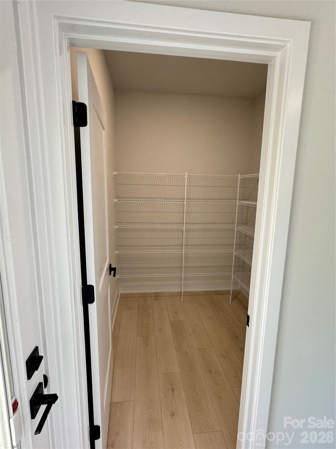 Kerns Ridge - Residential