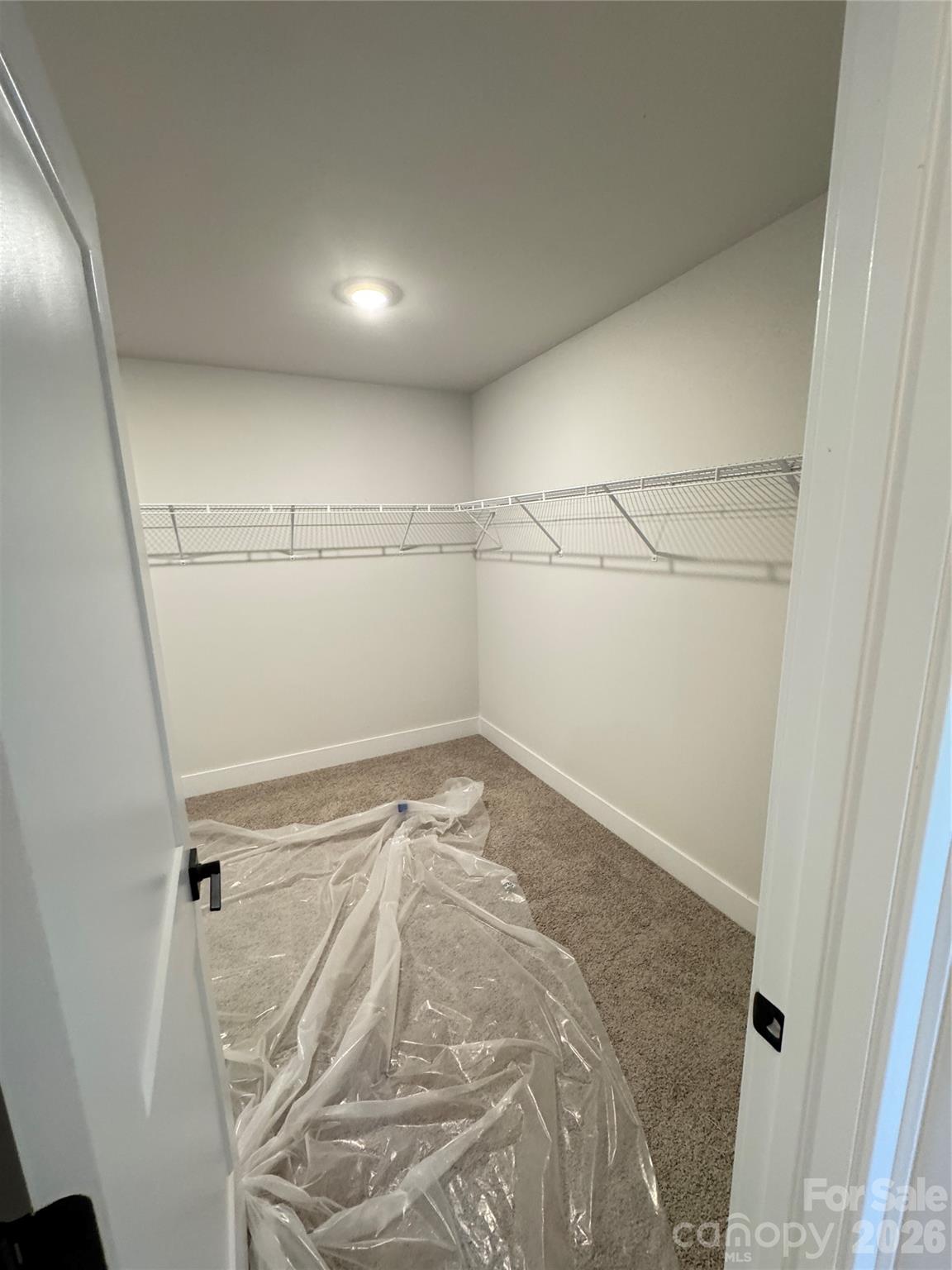 Kerns Ridge - Residential