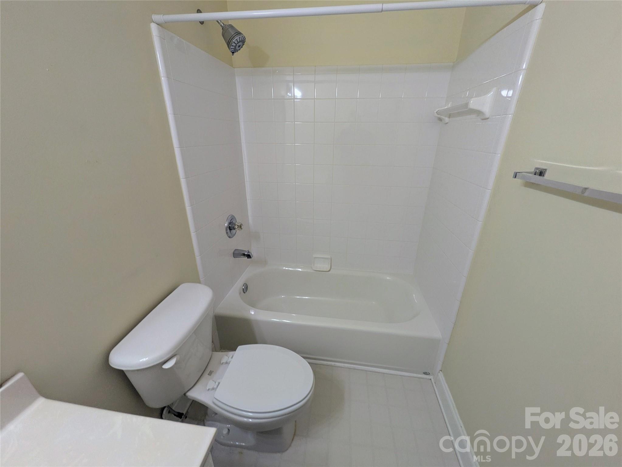 Davidson Court - Residential