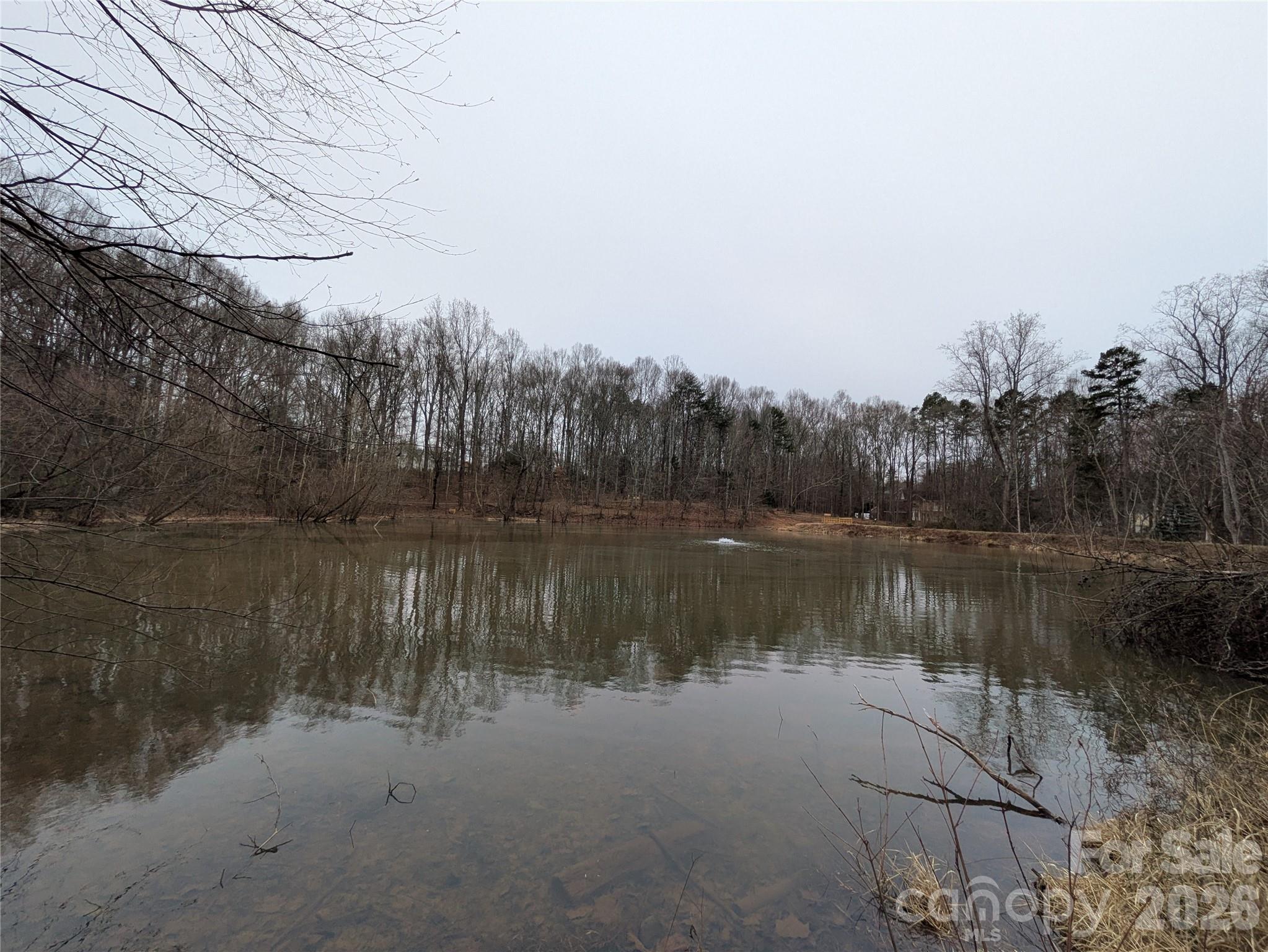 Davidson Court - Residential